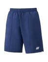 Yonex Short New York