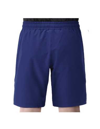Yonex Short New York