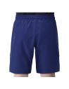 Yonex Short New York