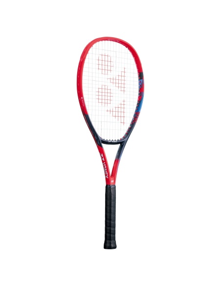 Yonex Vcore 100 Plus (300gr)