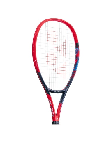 Yonex Vcore 100 Plus (300gr)