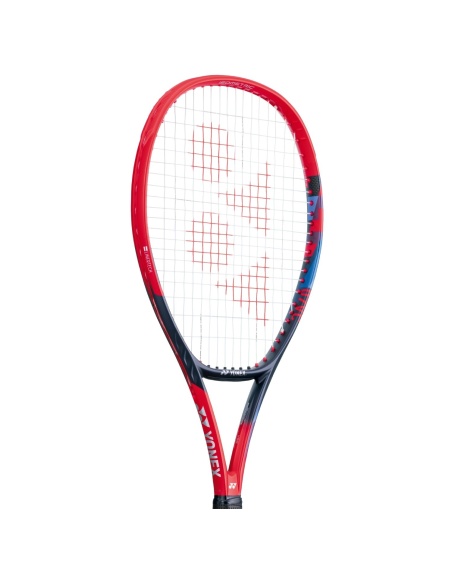 Yonex Vcore 100 Plus (300gr)