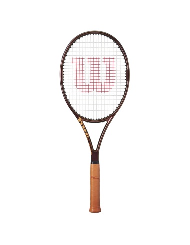 Wilson Pro Staff Six.One 95 (18x20)