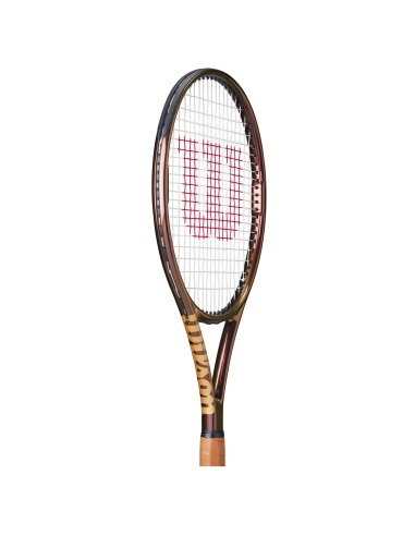 Wilson Pro Staff Six.One 95 (18x20)