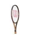 Wilson Pro Staff Six.One 95 (18x20)