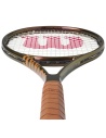 Wilson Pro Staff Six.One 95 (18x20)
