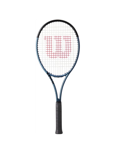 Wilson Ultra Pro (16x19)