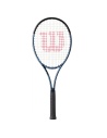 Wilson Ultra Pro (16x19)