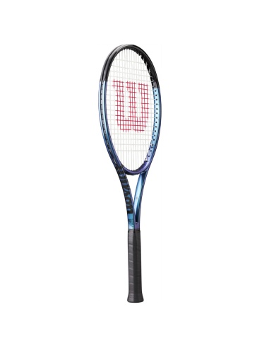 Wilson Ultra Pro (16x19)