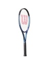 Wilson Ultra Pro (16x19)