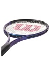 Wilson Ultra Pro (16x19)