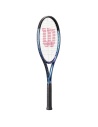 Wilson Ultra Pro (18x20)