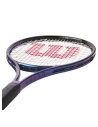 Wilson Ultra Pro (18x20)