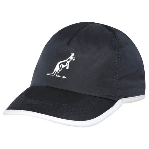 Australian Tennis Cap Blue