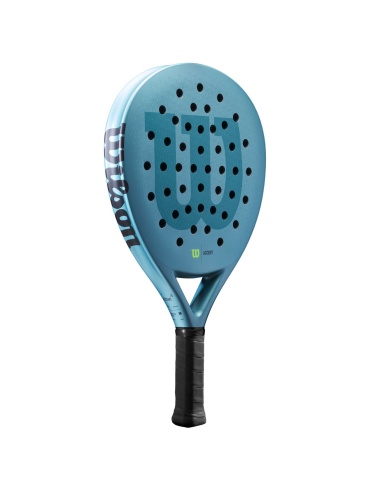 WIlson Accent LT