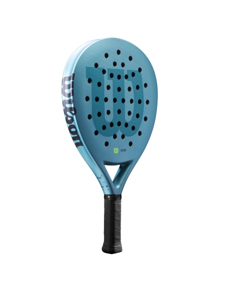 WIlson Accent LT