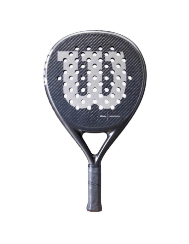 WIlson Carbon Force LT