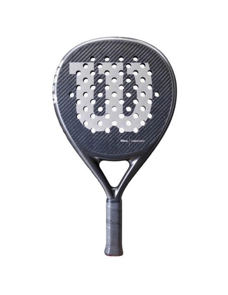 WIlson Carbon Force LT