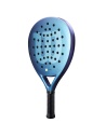 WIlson Accent