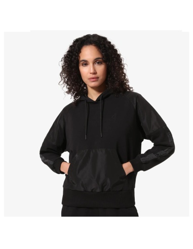 Australian Tuta Urban