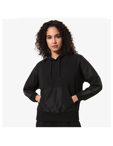 Australian Tuta Urban