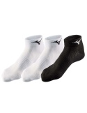 Mizuno Drylite Training Socks (3 paia)