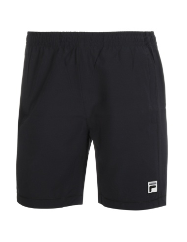 Fila Shorts Santana Black