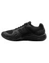 Wilson Rush Pro 4.0 Black