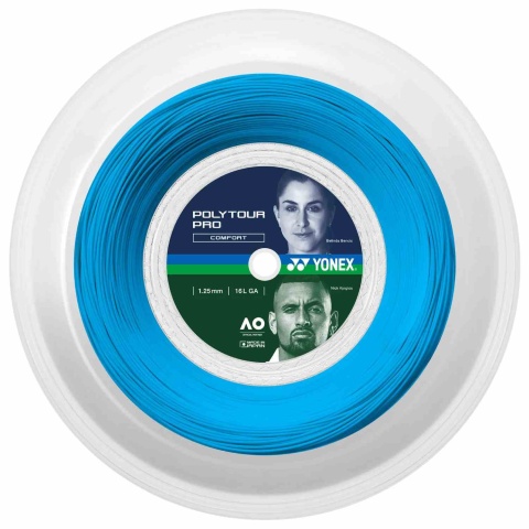 Yonex Poly Tour Pro 1,25...