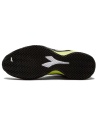 Diadora Blushiìeld Torneo 2 Clay White/Blu/Black