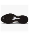 Diadora Blushiìeld Torneo 2 Clay White/Black