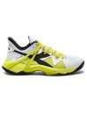 Diadora B.Icon 2 Clay White/Evening