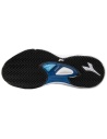Diadora Speed Blushiìeld Fly 4 Clay White/Blu