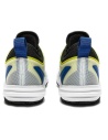 Diadora Speed Blushiìeld Fly 4 Clay White/Blu