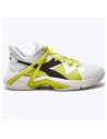 Diadora B.Icon 2 Clay White/Black