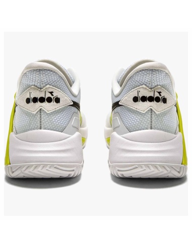 Diadora B.Icon 2 Clay White/Black