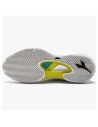 Diadora Blushield Fly 4 Clay White/Vivacious