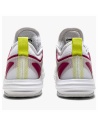 Diadora Blushield Fly 4 Clay White/Vivacious
