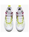Diadora Blushield Fly 4 Clay White/Vivacious