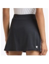 DIadora Core Skirt Black