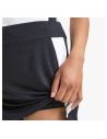 DIadora Core Skirt Black
