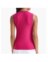 Diadora Tank Icon Vivacious