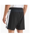 Diadora Shorts Icon Black