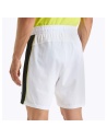 Diadora Shorts Icon White