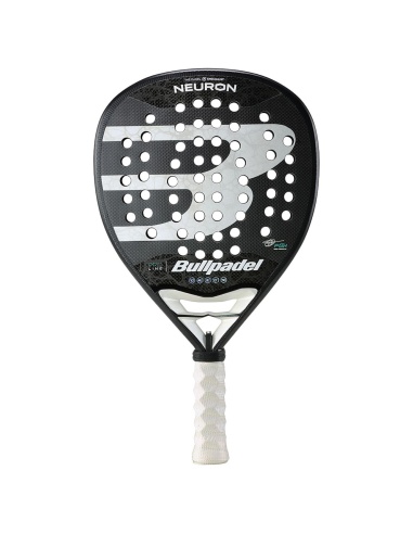 Bullpadel Neuron 24