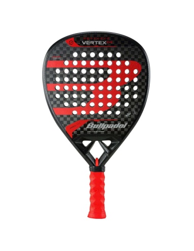 Bullpadel Vertex 04 24