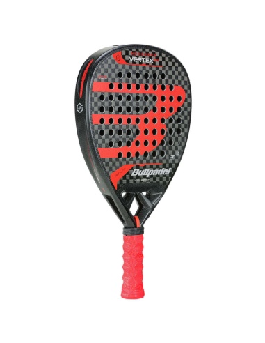 Bullpadel Vertex 04 24
