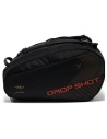 Drop Shot Paletero Airam JMD