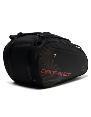 Drop Shot Paletero Airam JMD