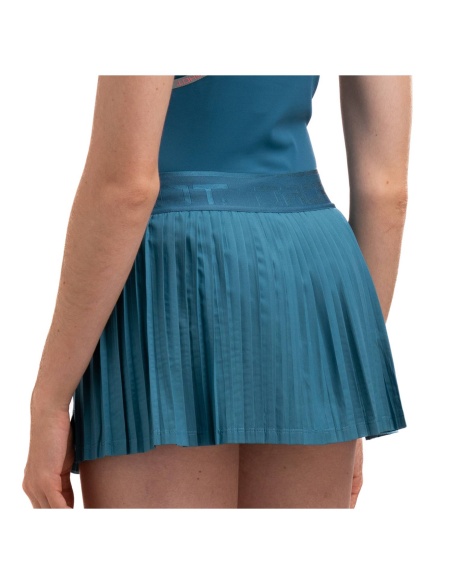 Drop Shot Gonna Frida